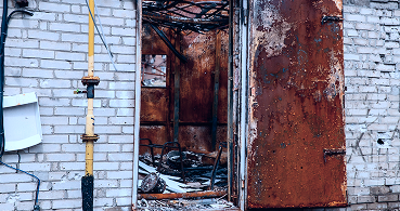 burned-house